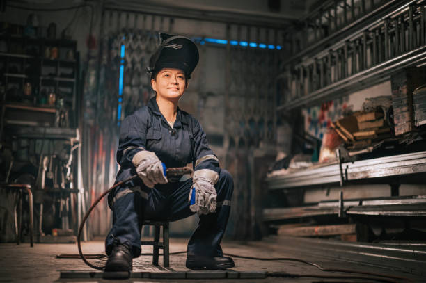 Best Artistic and Custom Metal Fabrication in Cape Coral, FL