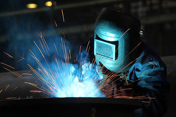 Best Welding Equipment Sales and Repair in Cape Coral, FL