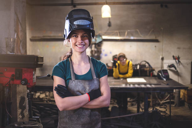 Best Automation and Robotic Welding in Cape Coral, FL